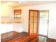 Unit 3/80 Tabilban Street, Burleigh Heads QLD 4220