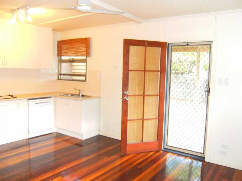Unit 3/80 Tabilban Street, Burleigh Heads QLD 4220