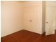 Unit 3/80 Tabilban Street, Burleigh Heads QLD 4220