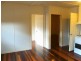 Unit 3/80 Tabilban Street, Burleigh Heads QLD 4220