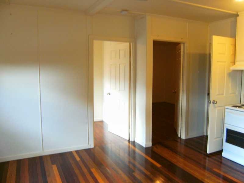 Unit 3/80 Tabilban Street, Burleigh Heads QLD 4220