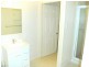 Unit 3/80 Tabilban Street, Burleigh Heads QLD 4220