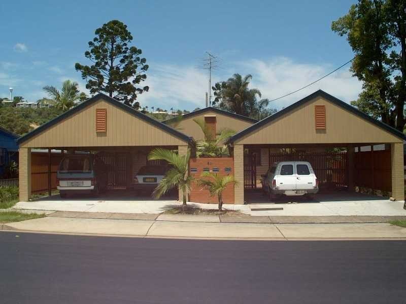 Unit 3/80 Tabilban Street, Burleigh Heads QLD 4220