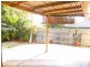 Unit 3/80 Tabilban Street, Burleigh Heads QLD 4220