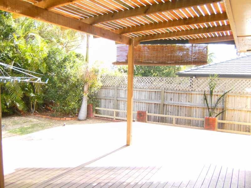 Unit 3/80 Tabilban Street, Burleigh Heads QLD 4220