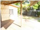 Unit 3/80 Tabilban Street, Burleigh Heads QLD 4220