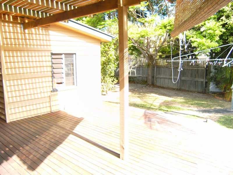 Unit 3/80 Tabilban Street, Burleigh Heads QLD 4220