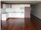 Unit 12/74-76 The Esplanade, Burleigh Heads QLD 4220