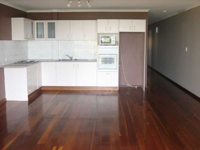 Unit 12/74-76 The Esplanade, Burleigh Heads QLD 4220