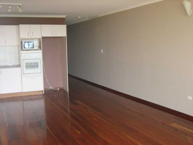 Unit 12/74-76 The Esplanade, Burleigh Heads QLD 4220