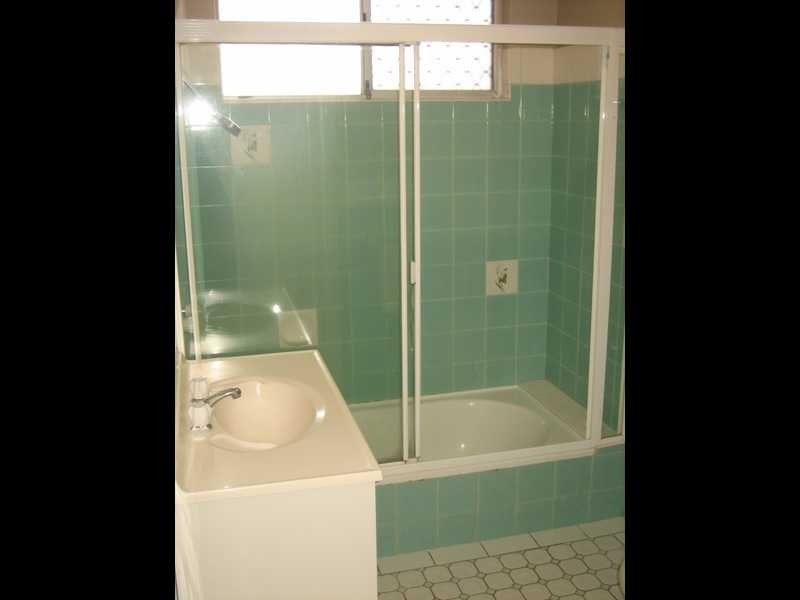 Unit 12/74-76 The Esplanade, Burleigh Heads QLD 4220