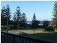 Unit 12/74-76 The Esplanade, Burleigh Heads QLD 4220
