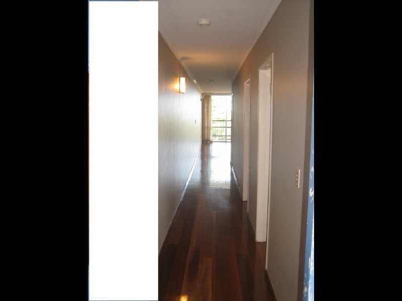 Unit 12/74-76 The Esplanade, Burleigh Heads QLD 4220