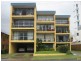 Unit 12/74-76 The Esplanade, Burleigh Heads QLD 4220
