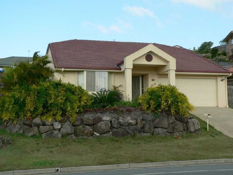 27 Cowell Drive, Burleigh Heads QLD 4220