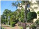 Unit 55/1917 Gold Coast Highway, Burleigh Heads QLD 4220