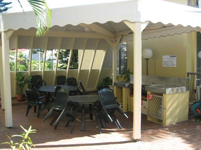 Unit 55/1917 Gold Coast Highway, Burleigh Heads QLD 4220