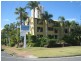 Unit 55/1917 Gold Coast Highway, Burleigh Heads QLD 4220