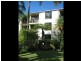 Unit 55/1917 Gold Coast Highway, Burleigh Heads QLD 4220