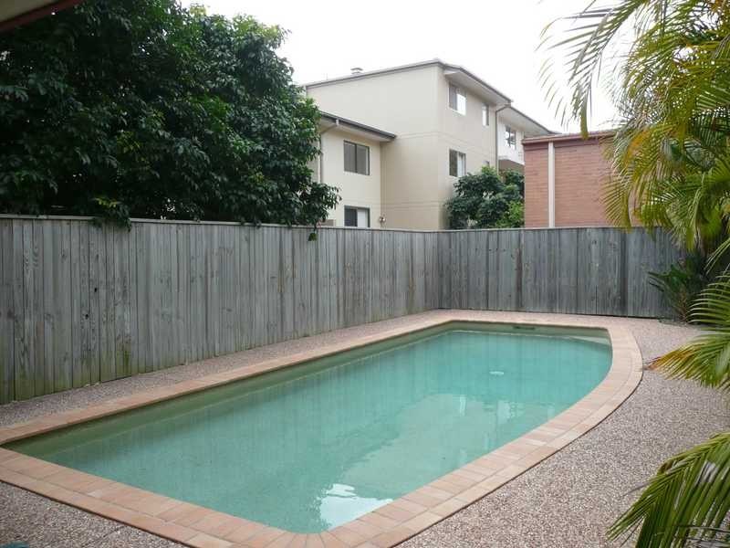 Unit 6/3-5 Ewart Street, Burleigh Heads QLD 4220