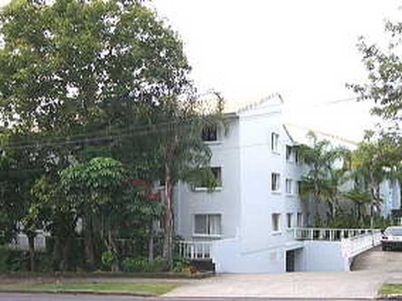 Unit 324/19 Burleigh Street, Burleigh Heads QLD 4220