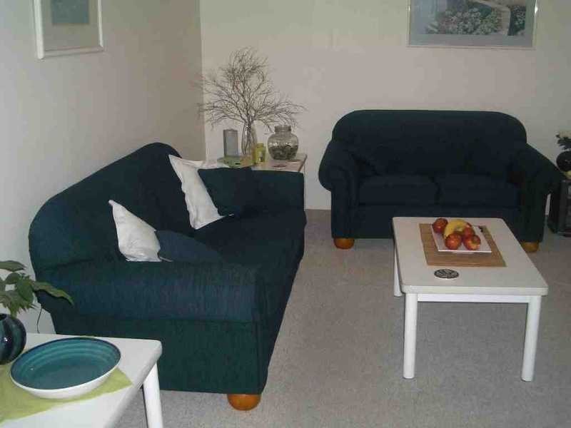 Unit 324/19 Burleigh Street, Burleigh Heads QLD 4220