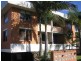 Unit 5/1976 Gold Coast Highway, Burleigh Heads QLD 4220