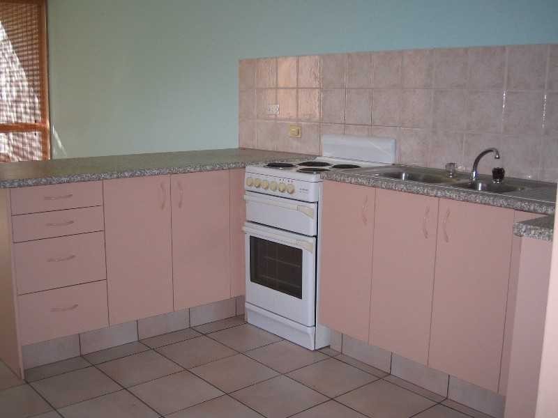 Unit 5/1976 Gold Coast Highway, Burleigh Heads QLD 4220