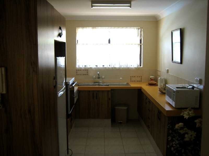 Unit 11/96 The Esplanade, Burleigh Heads QLD 4220