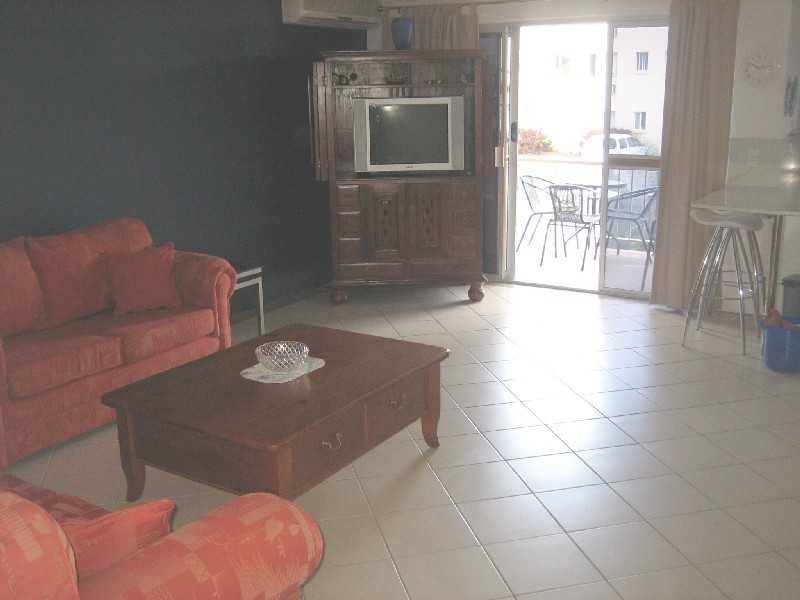 Unit 8/5 Christine Avenue, Burleigh Heads QLD 4220