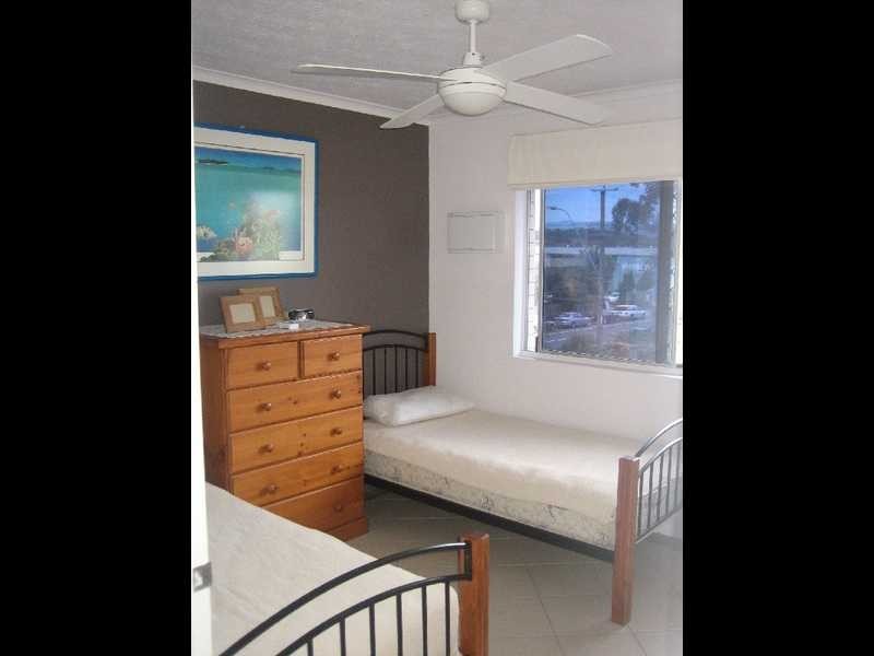 Unit 8/5 Christine Avenue, Burleigh Heads QLD 4220