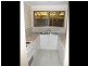 2/41 Seashell Avenue, Mermaid Beach QLD 4218