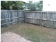 2/41 Seashell Avenue, Mermaid Beach QLD 4218