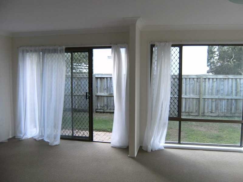 2/41 Seashell Avenue, Mermaid Beach QLD 4218