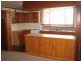 Unit 9/1740 Gold Coast Highway, Burleigh Heads QLD 4220