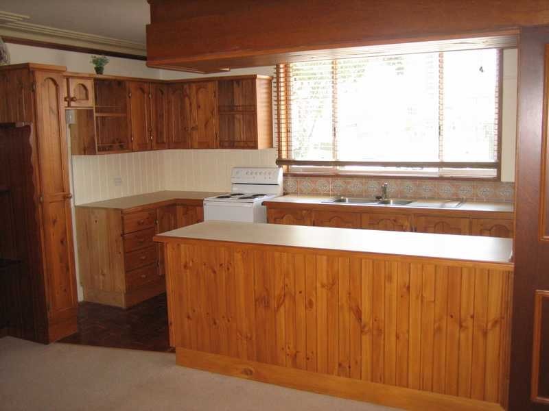 Unit 9/1740 Gold Coast Highway, Burleigh Heads QLD 4220