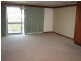 Unit 9/1740 Gold Coast Highway, Burleigh Heads QLD 4220
