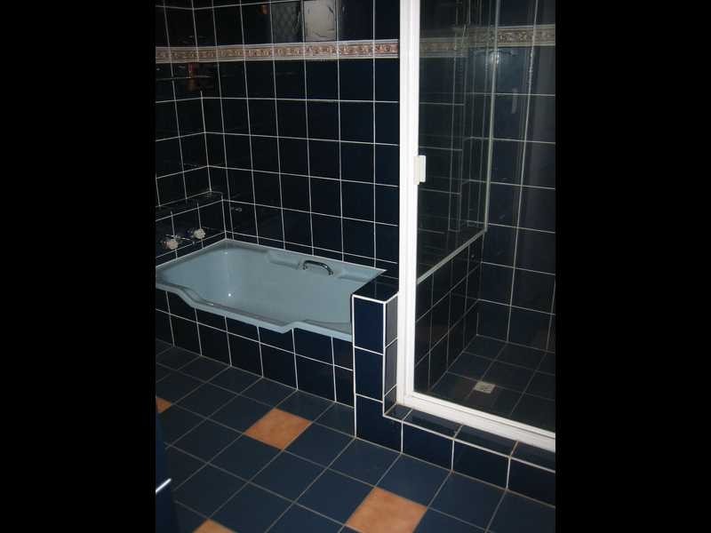 Unit 9/1740 Gold Coast Highway, Burleigh Heads QLD 4220