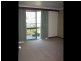 Unit 9/1740 Gold Coast Highway, Burleigh Heads QLD 4220
