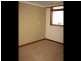 Unit 9/1740 Gold Coast Highway, Burleigh Heads QLD 4220