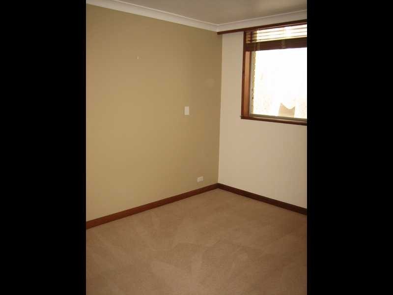 Unit 9/1740 Gold Coast Highway, Burleigh Heads QLD 4220