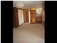Unit 9/1740 Gold Coast Highway, Burleigh Heads QLD 4220