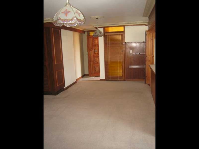 Unit 9/1740 Gold Coast Highway, Burleigh Heads QLD 4220