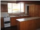 Unit 9/1740 Gold Coast Highway, Burleigh Heads QLD 4220