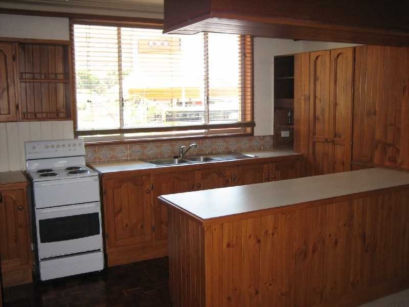 Unit 9/1740 Gold Coast Highway, Burleigh Heads QLD 4220