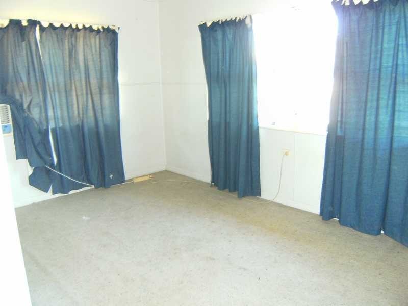 23 Hythe Street, Miami QLD 4220