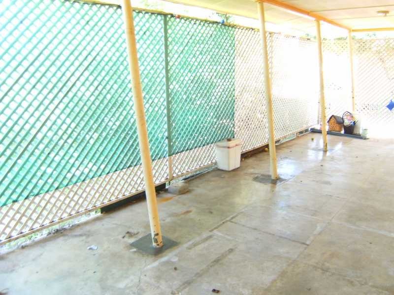 23 Hythe Street, Miami QLD 4220