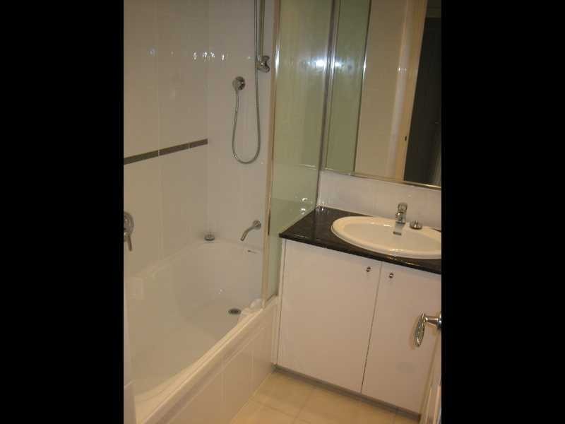 Unit 1/2008 Gold Coast Highway, Miami QLD 4220