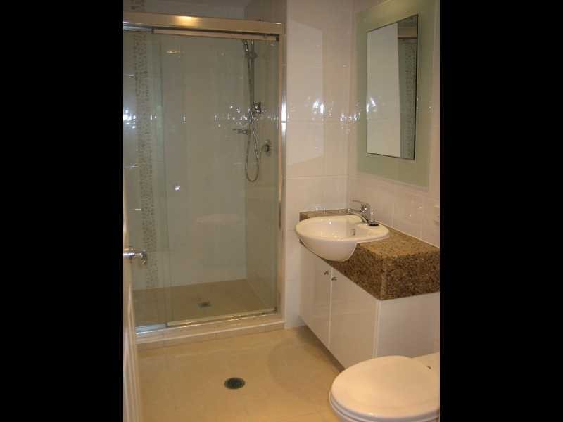 Unit 1/2008 Gold Coast Highway, Miami QLD 4220