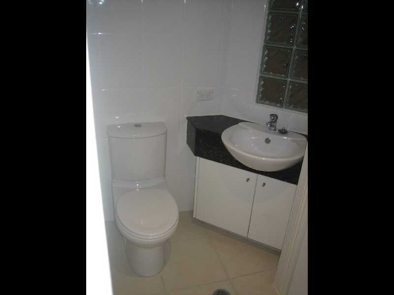 Unit 1/2008 Gold Coast Highway, Miami QLD 4220